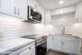 Additional image 13 of 4070 Illinois St Apt 4, San Diego, CA, 92104