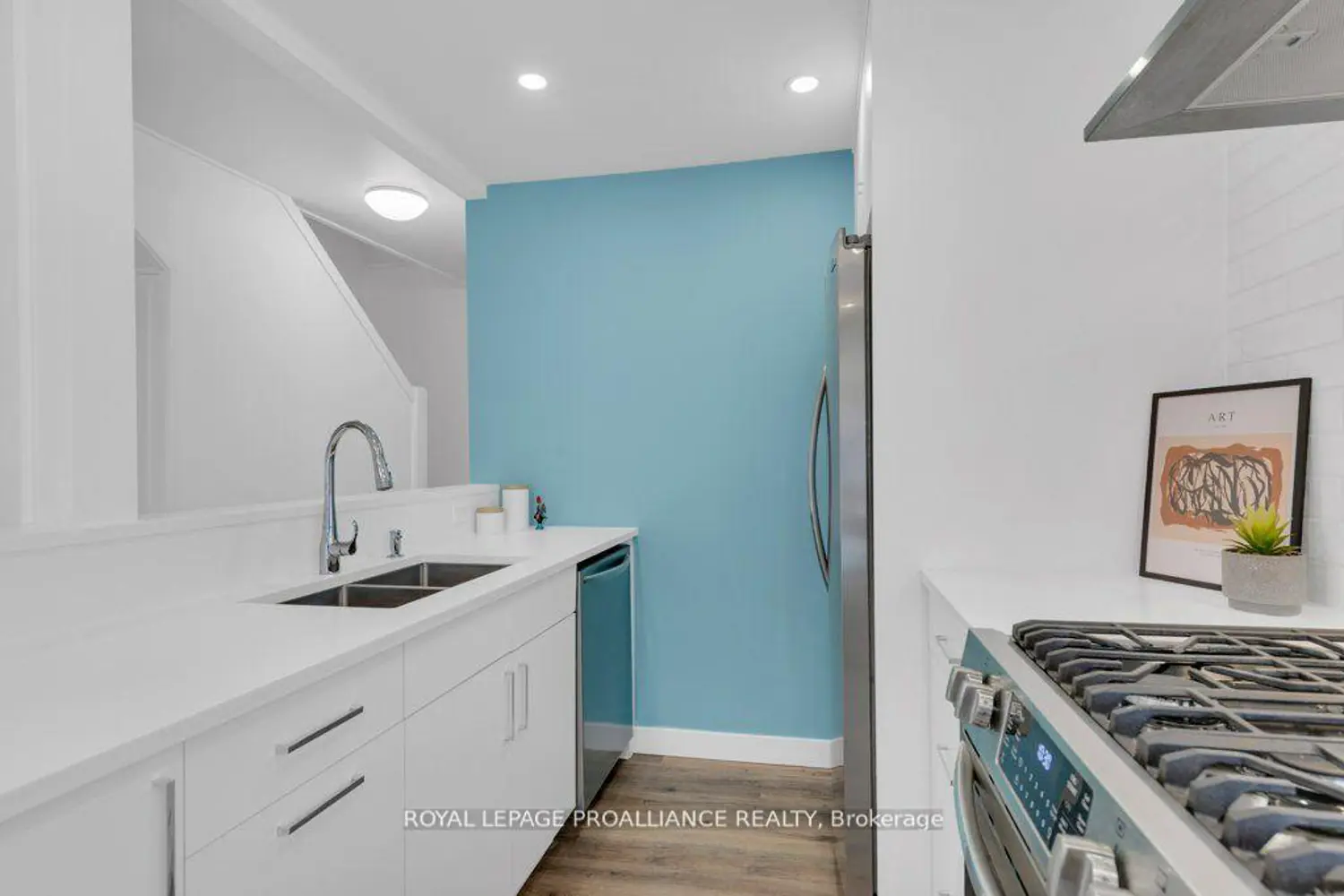 Additional image 7 of 61 Delaney Street