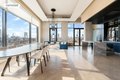Additional image 10 of 308 N 7th St Apt 2B, Brooklyn, NY, 11211