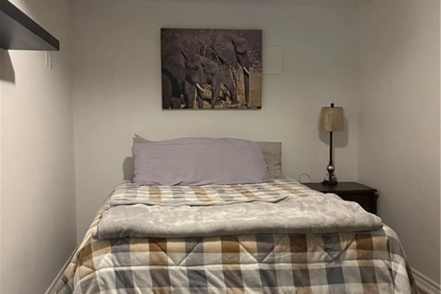 Additional image 12 of 252 Berry Street