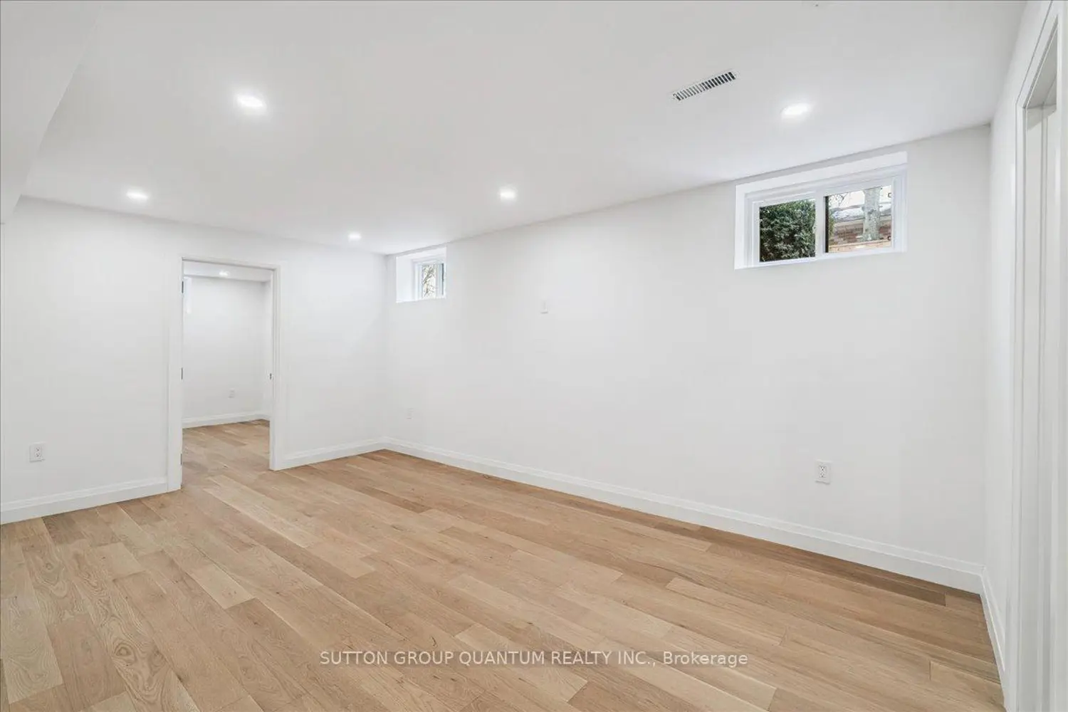 Additional image 18 of 82 Marilyn Street