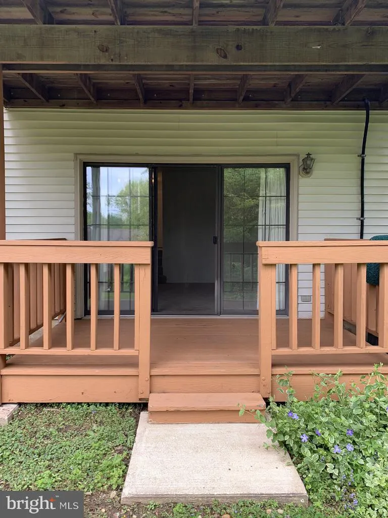 Additional image 51 of 4 River Way, Wilmington, DE 19809