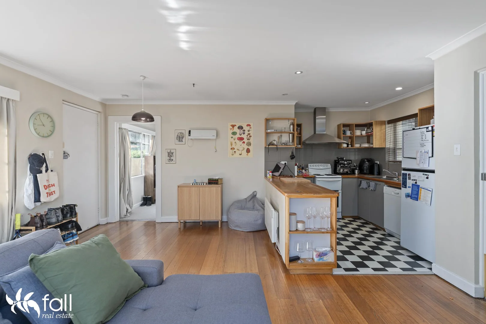 Additional image 5 of 10 Lyndhurst Avenue, North Hobart TAS 7000