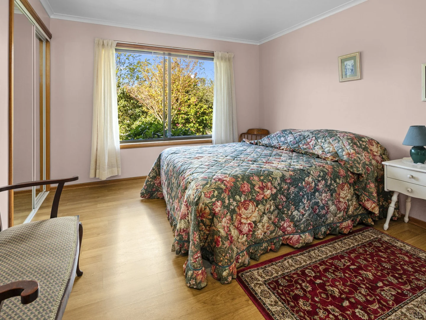 Additional image 11 of 25598 Tasman Highway, St Helens TAS 7216