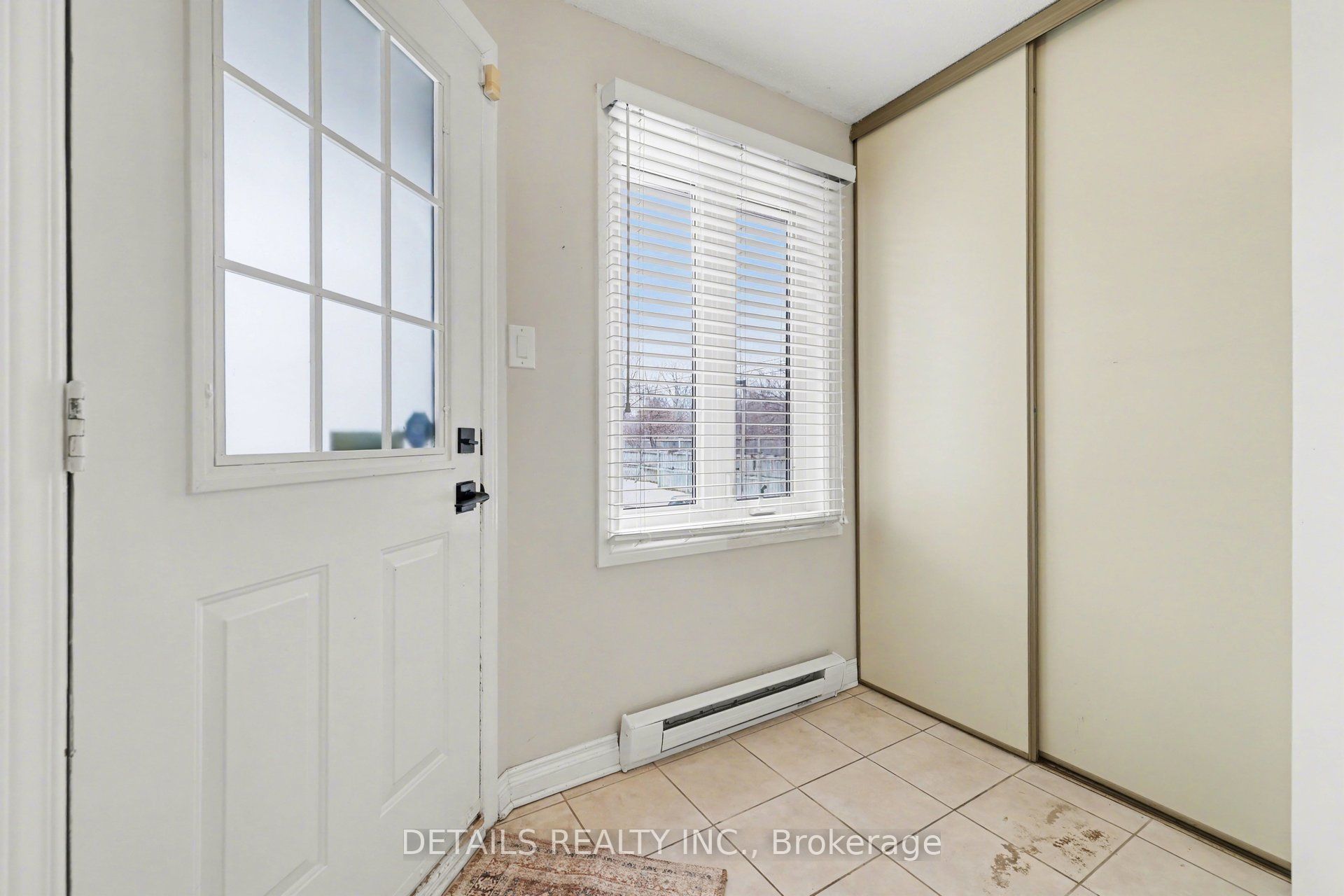 Additional image 4 of 306 Briston Private, Ottawa, ON, K1G 5R1
