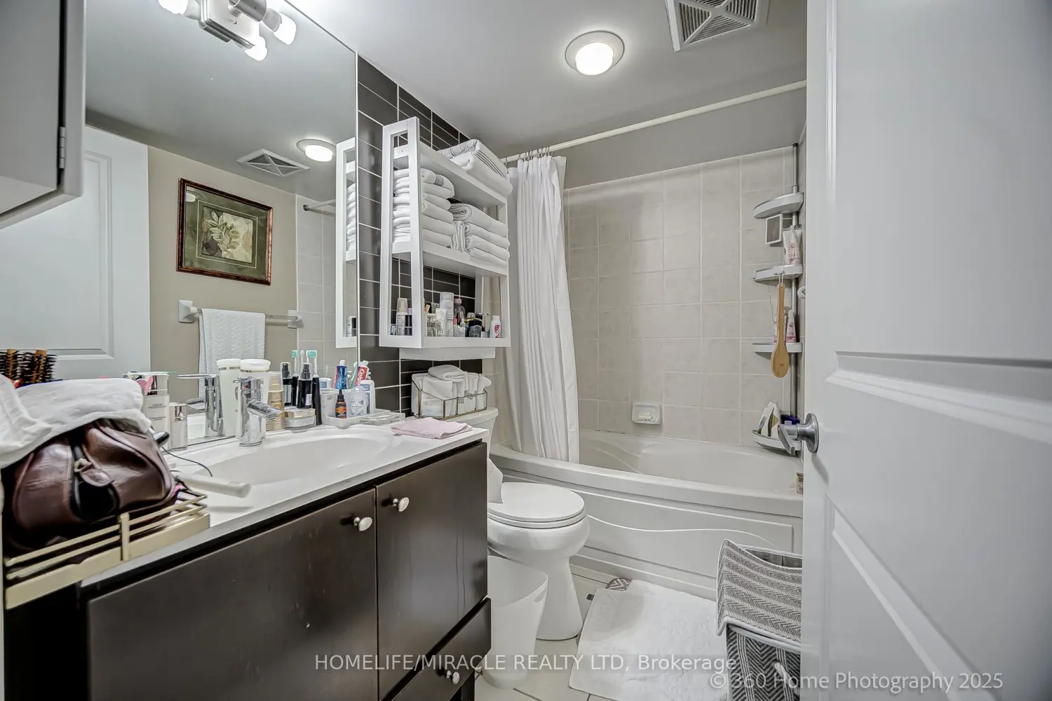 Additional image 10 of 225 Sherway Gardens Road 1706