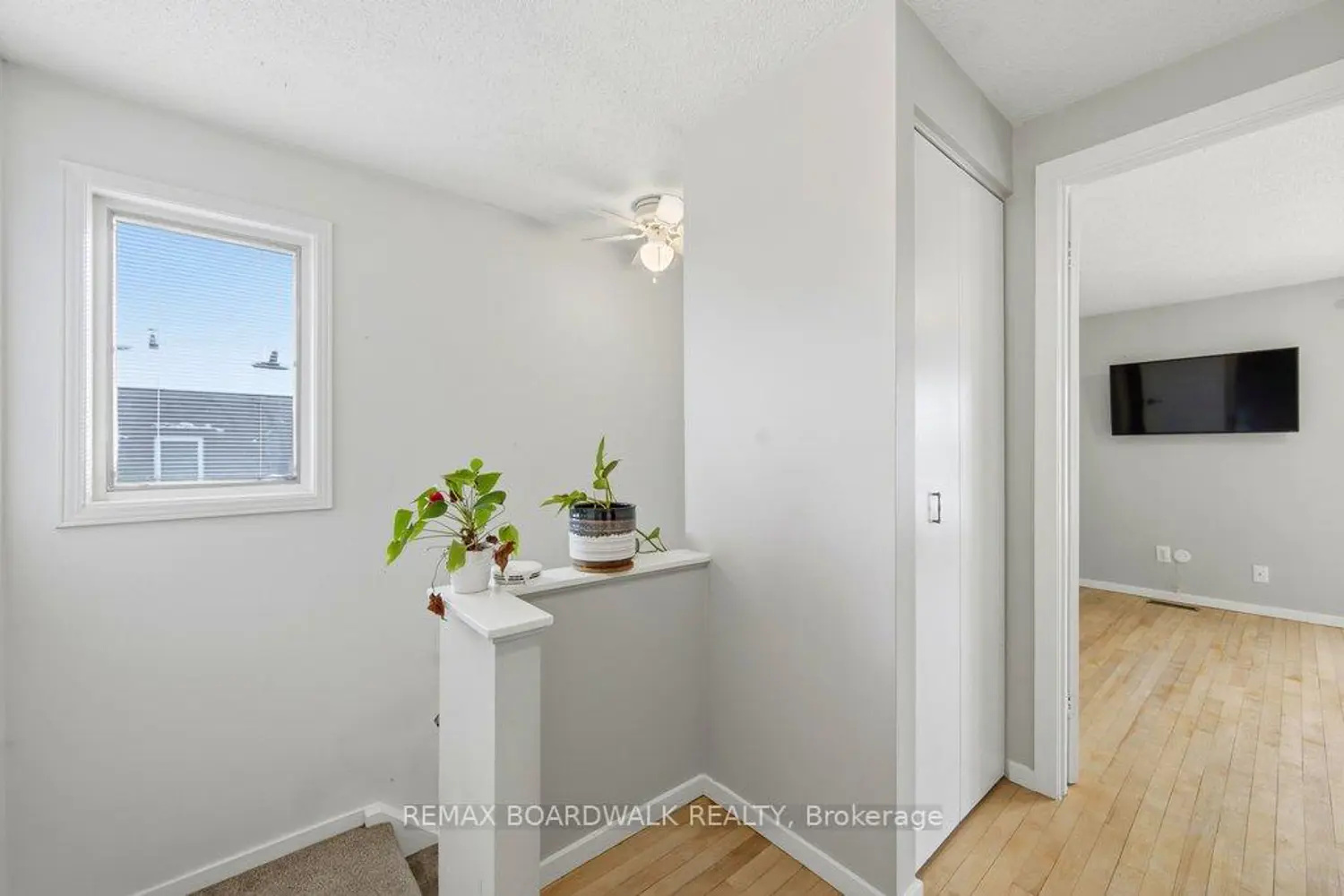 Additional image 11 of 2390 Rondel Street