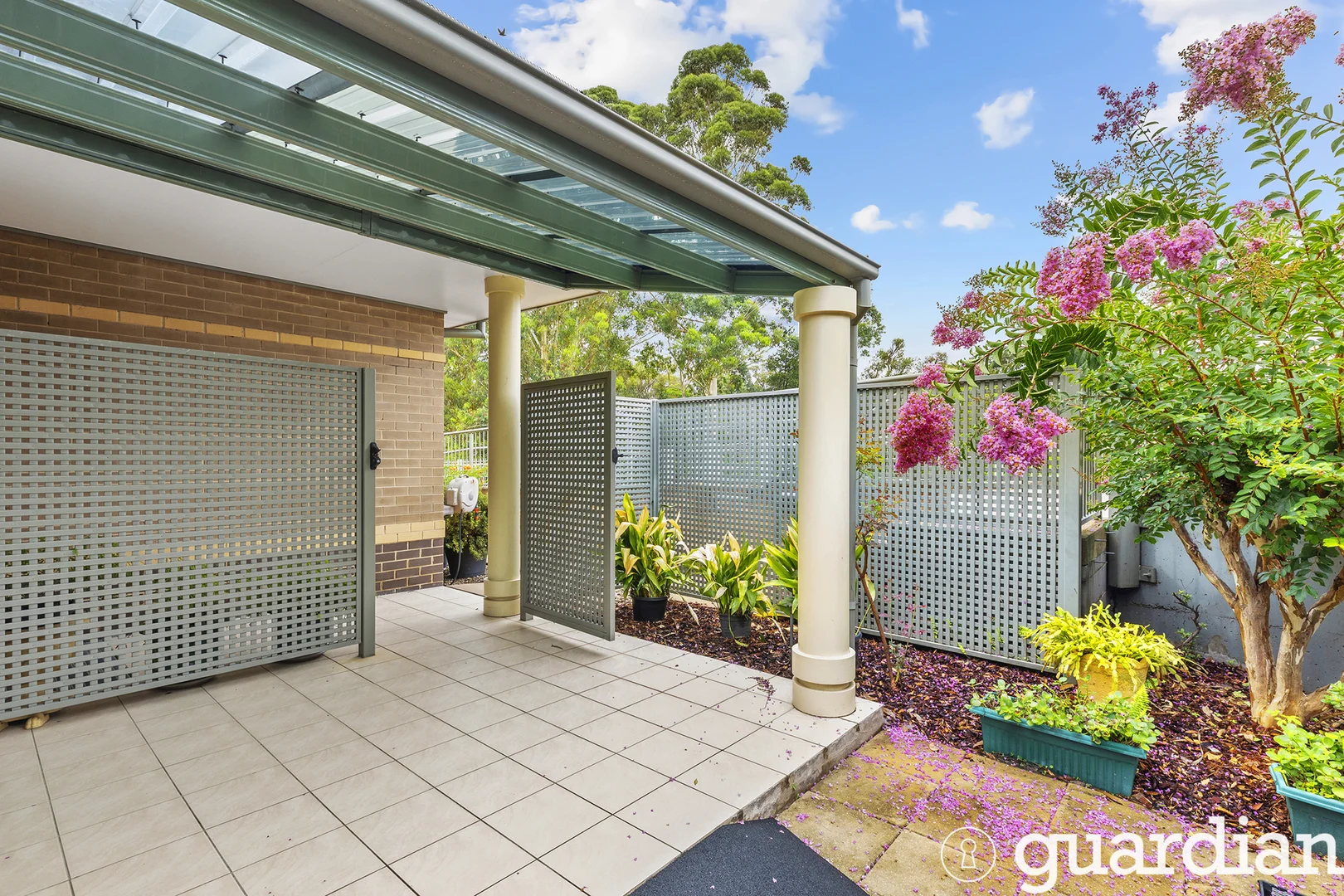 Additional image 11 of 1A Mills Road, Glenhaven NSW 2156