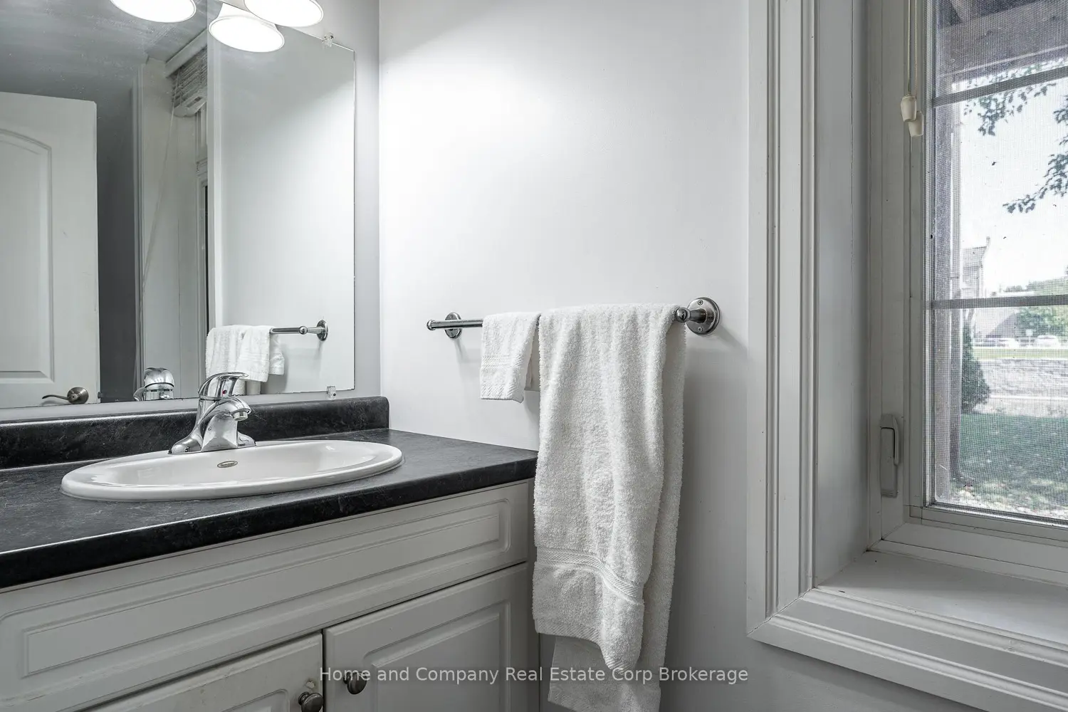 Additional image 16 of 35 Thomas Street