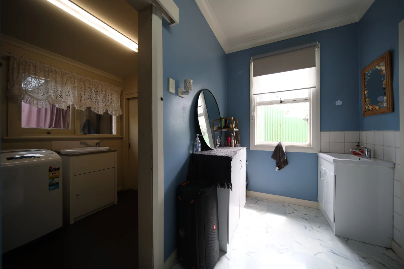 Additional image 11 of 4 Bowes Street, Queenstown TAS 7467