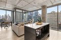 311 W Illinois St, Chicago, IL, 60654