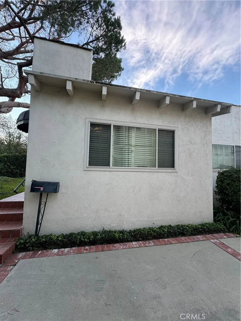 Additional image 40 of 939 25th St, Santa Monica, CA 90403
