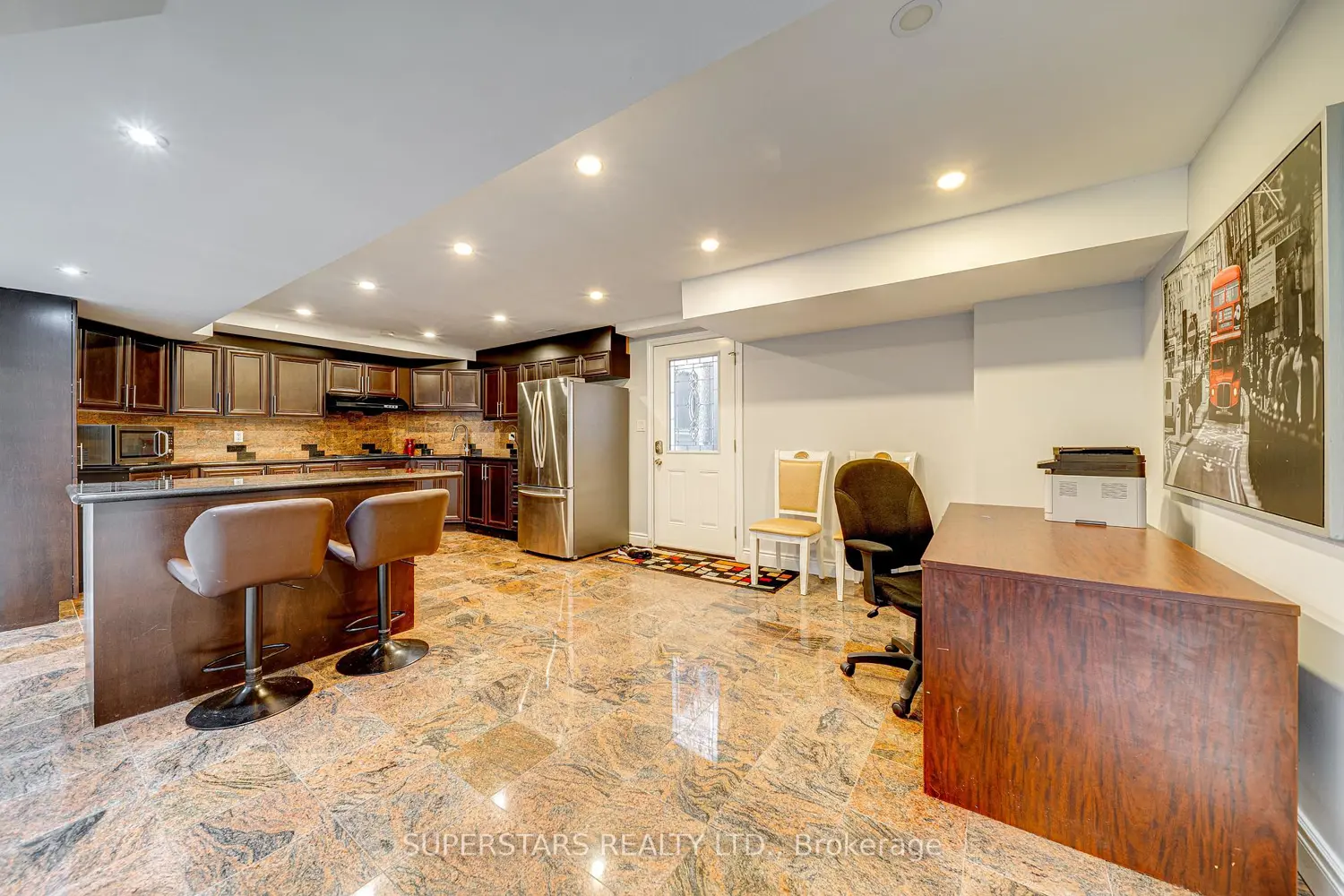 Additional image 14 of 79 Worthing Avenue