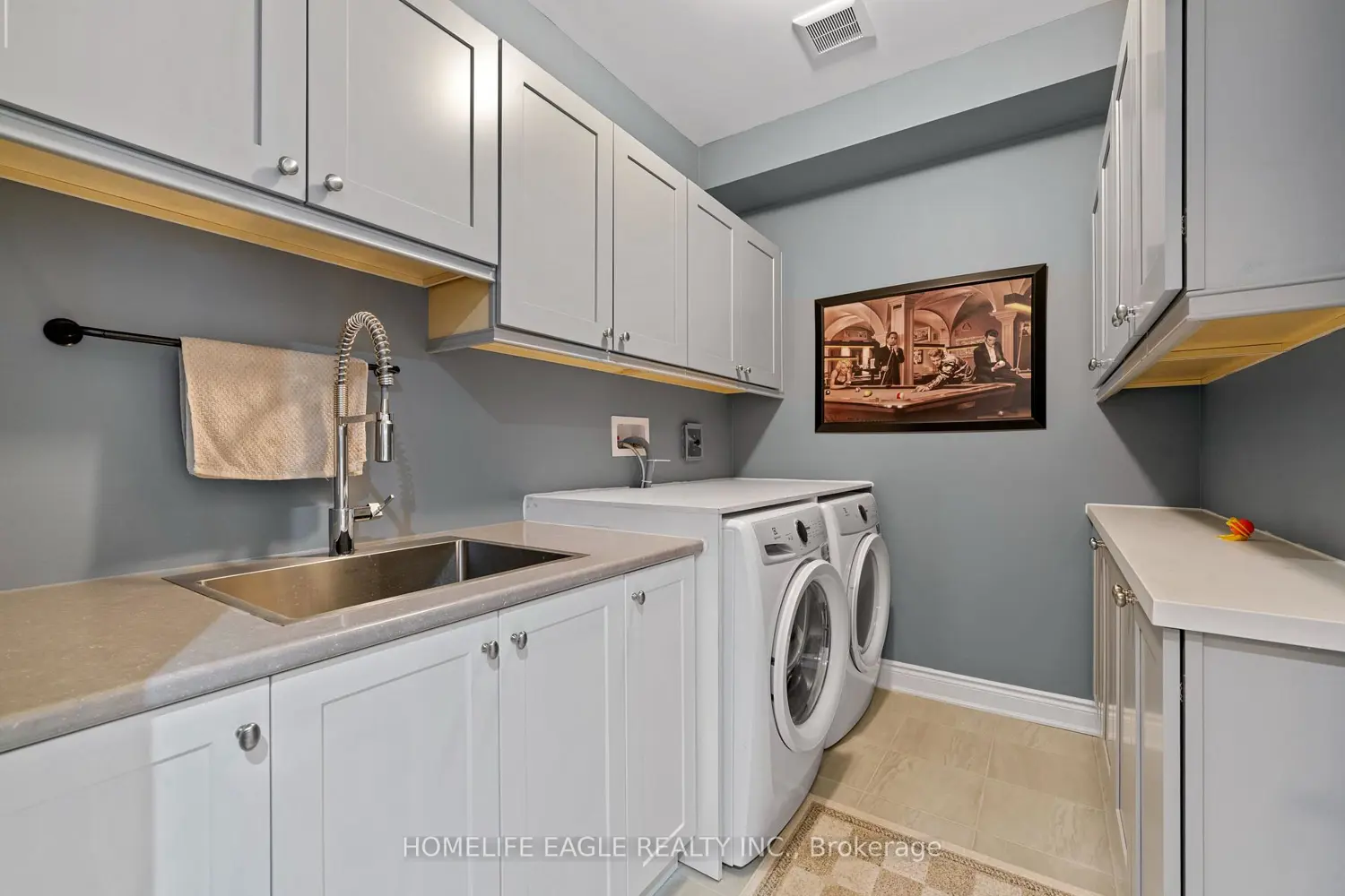 Additional image 15 of 2962 Murphy Place