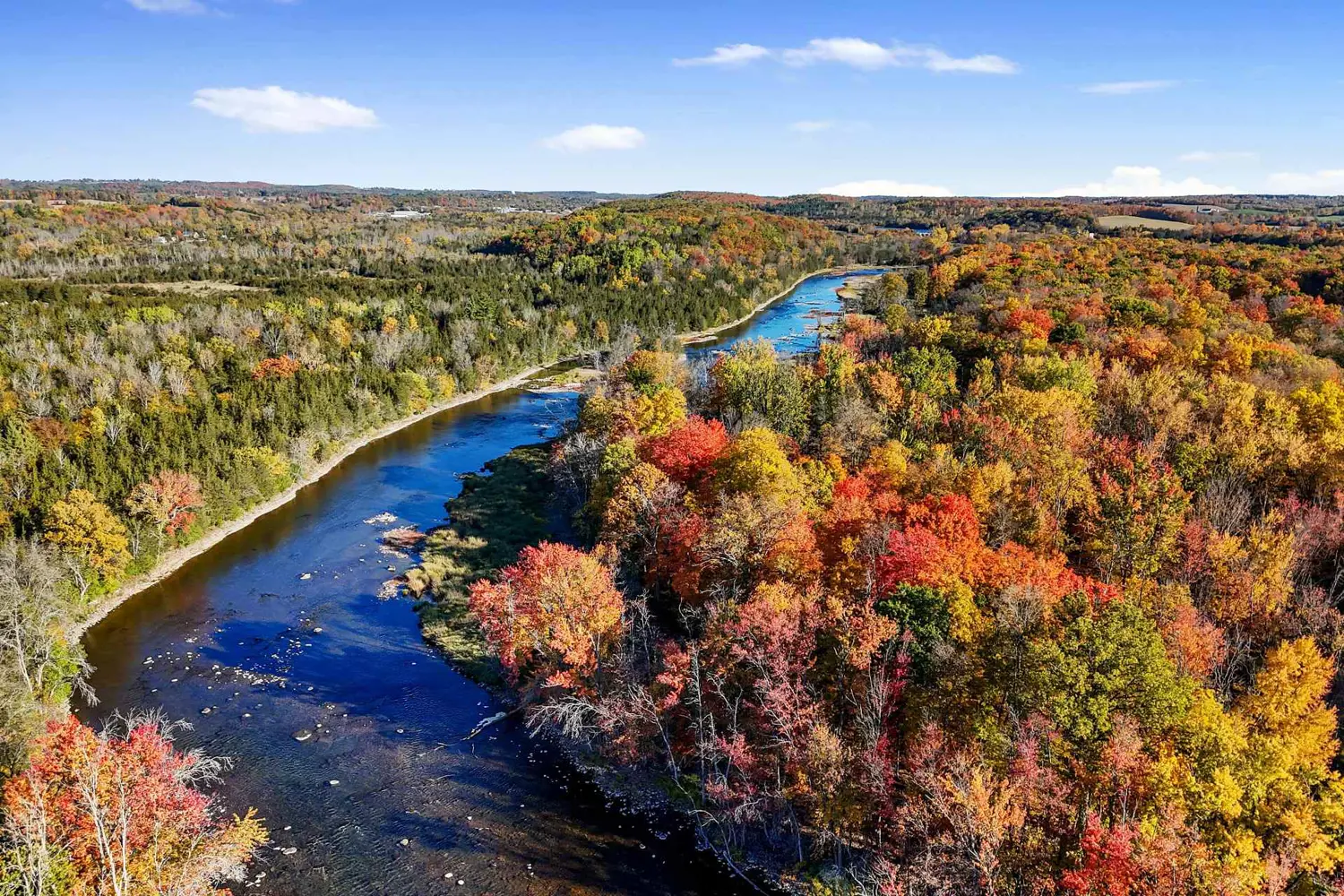 Additional image 3 of Lot 2 Hillside Drive