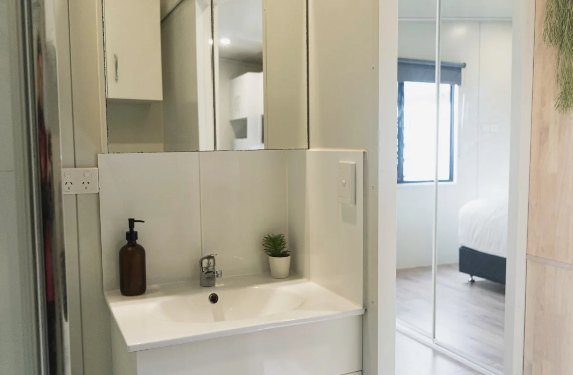 Additional image 7 of 383 North Street, Wooli NSW 2462