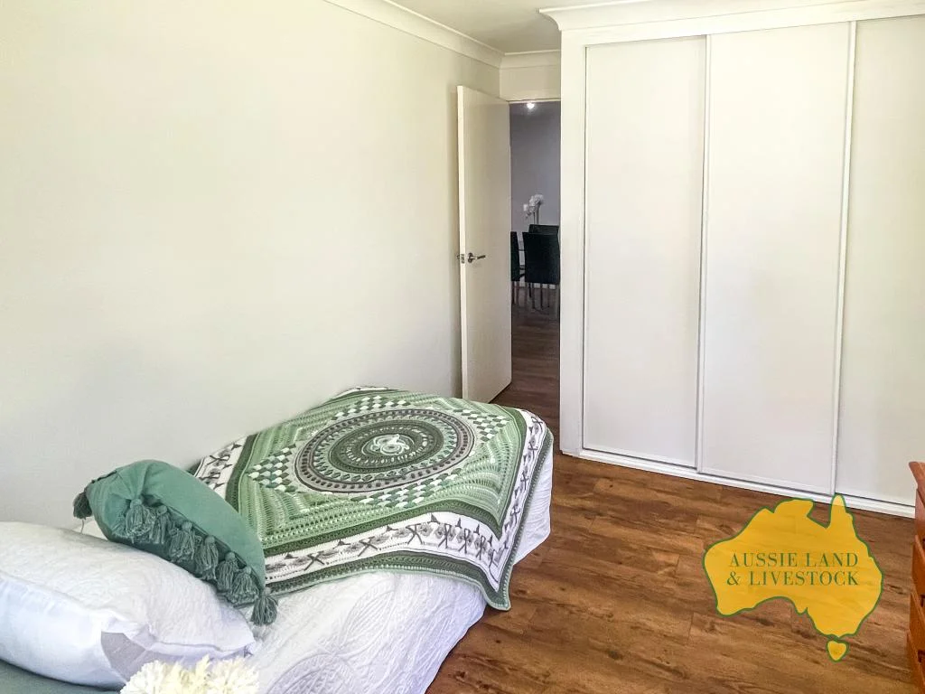 Additional image 22 of 28 Rosies Rd, Nanango QLD 4615