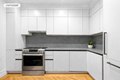 Additional image 3 of 24-51 38th St Apt B3, Queens, NY, 11103