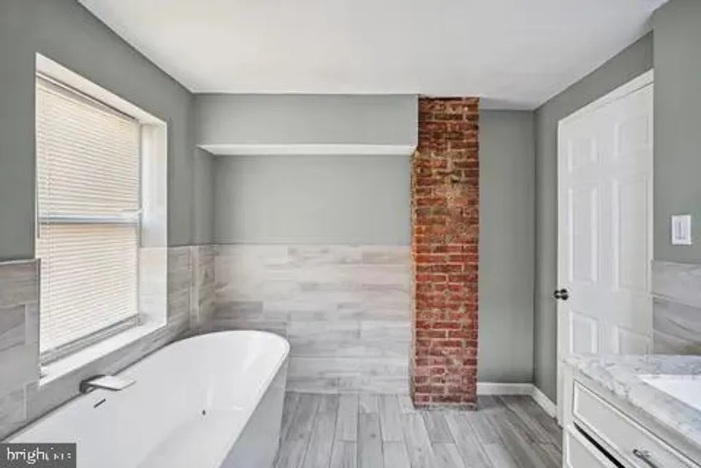 Additional image 8 of 1017 N Pine Street, Wilmington, DE 19801