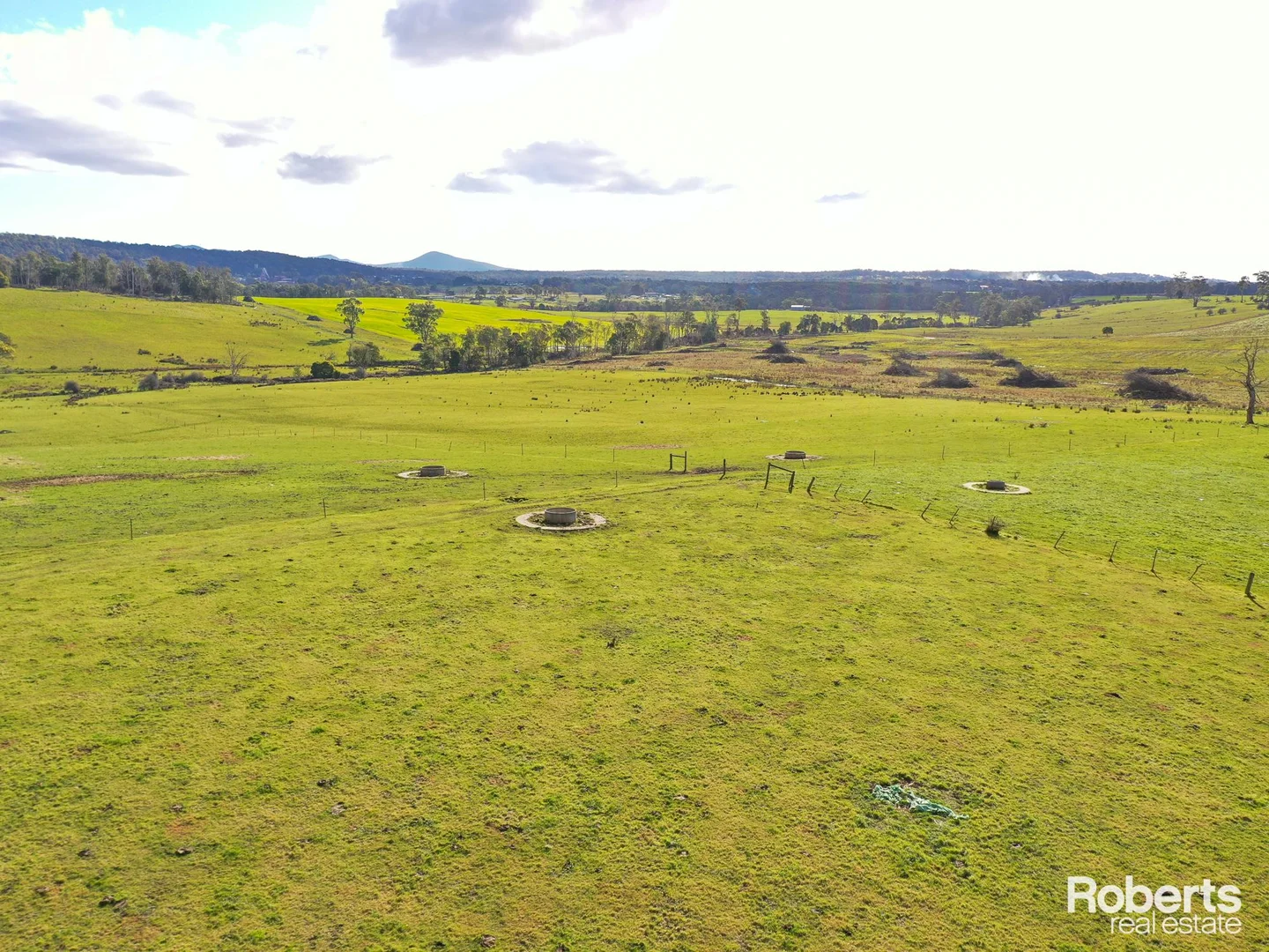 Additional image 8 of 57A Lightwood Hills Road, Beaconsfield TAS 7270