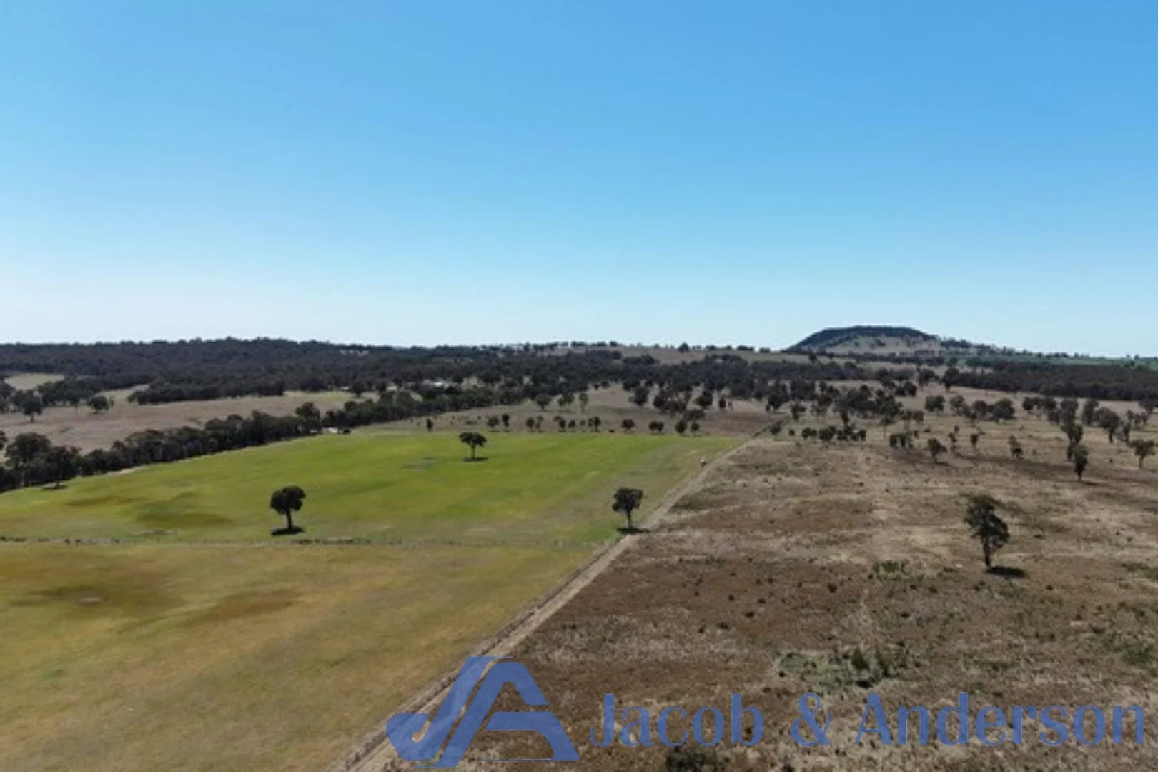 Additional image 22 of 188 Bullarook Road, Coolah NSW 2843