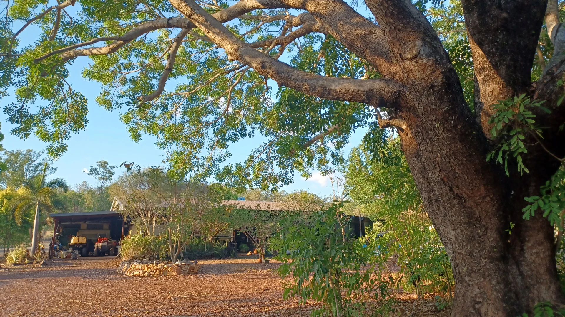 Additional image 2 of 685 Miles Road, Eva Valley NT 0822