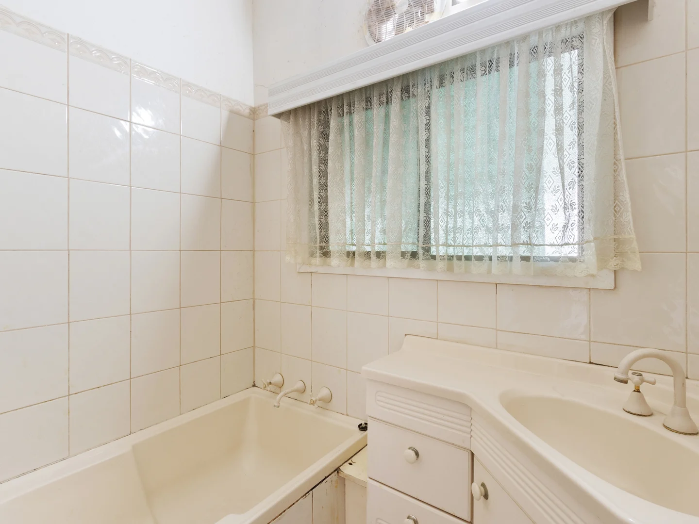 Additional image 16 of 10 Cambridge Street, Jamestown SA 5491