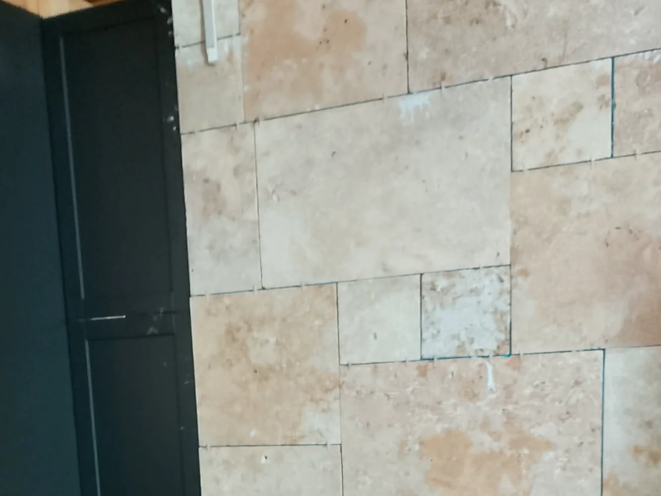 Additional image 17 of 38 High Street, Macarthur VIC 3286