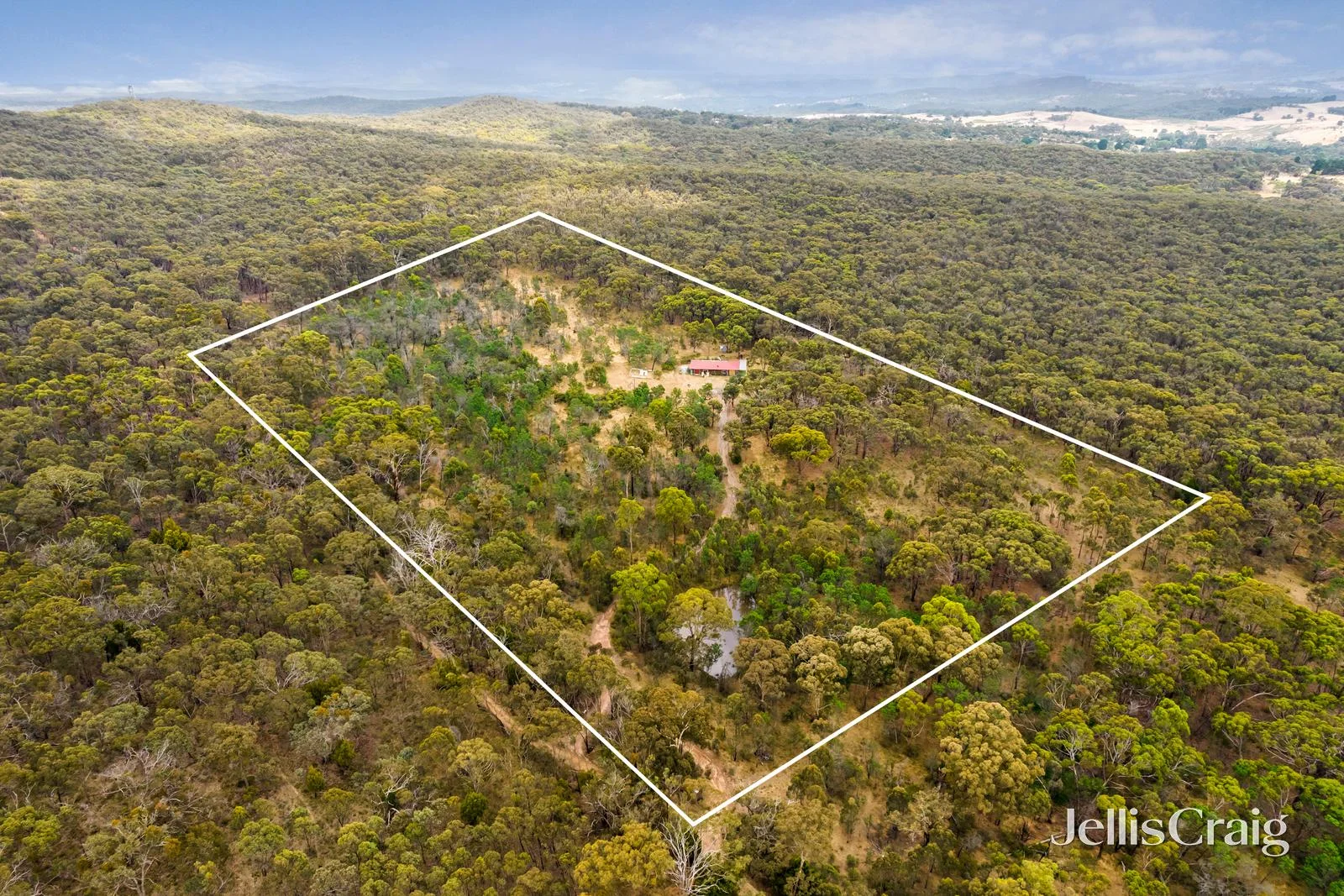 Additional image 14 of 64 Buntins Road, Elphinstone VIC 3448