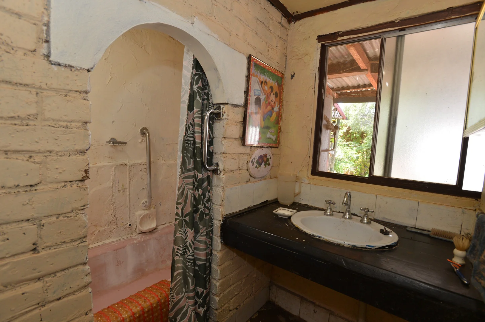 Additional image 7 of 9 Sixth Street, Orroroo SA 5431