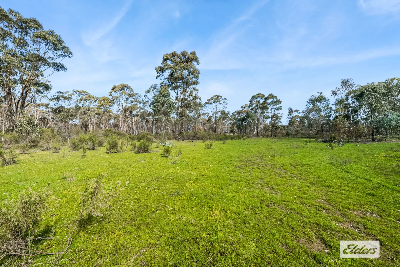 Additional image 11 of 5 Salau Road, Axe Creek VIC 3551