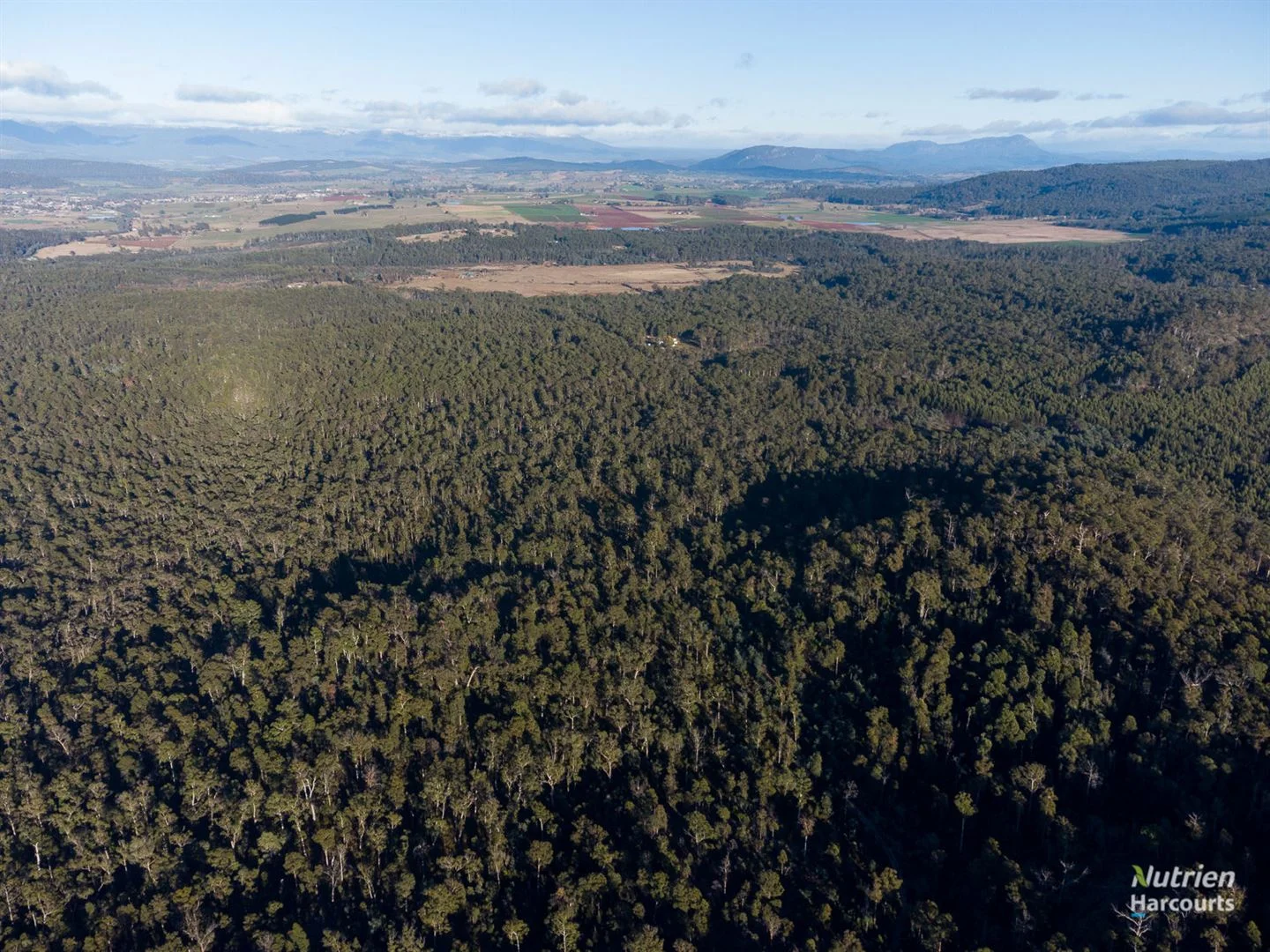 Additional image 11 of part of 190 Porters Bridge Road, Exton TAS 7303