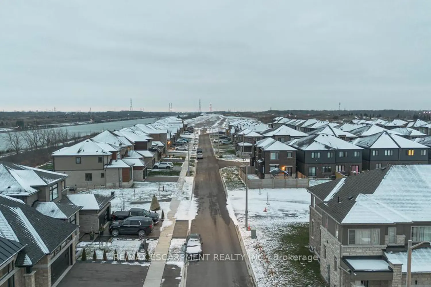 Additional image 16 of 9 Admiral Road