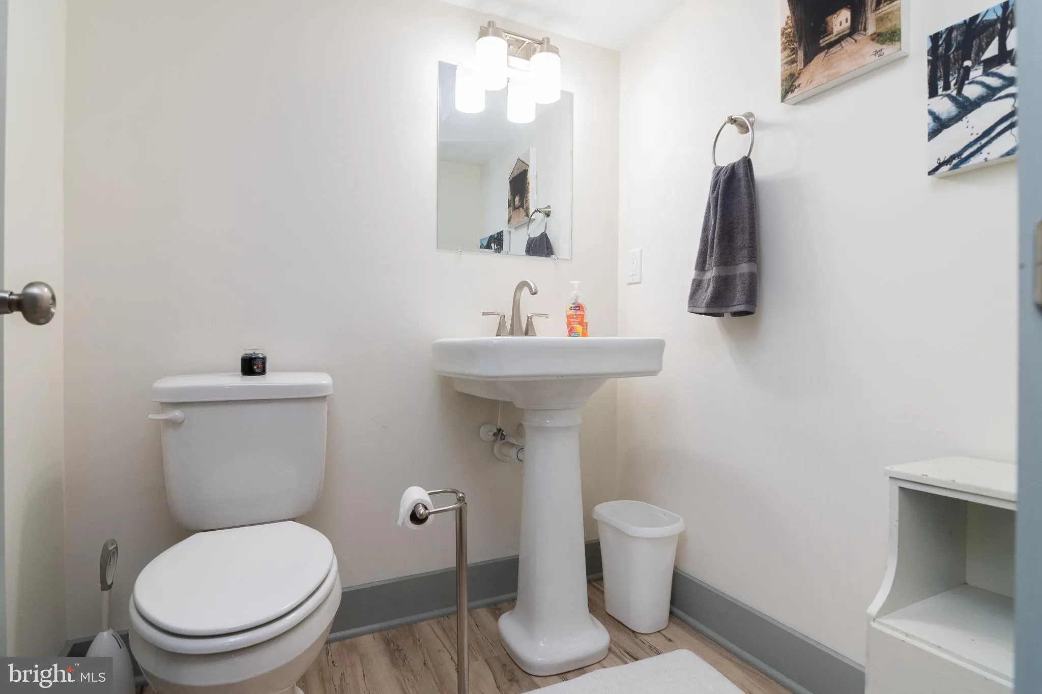 Additional image 114 of 25008 S Pot Bunker Way Unit 3701, Millsboro, DE 19966