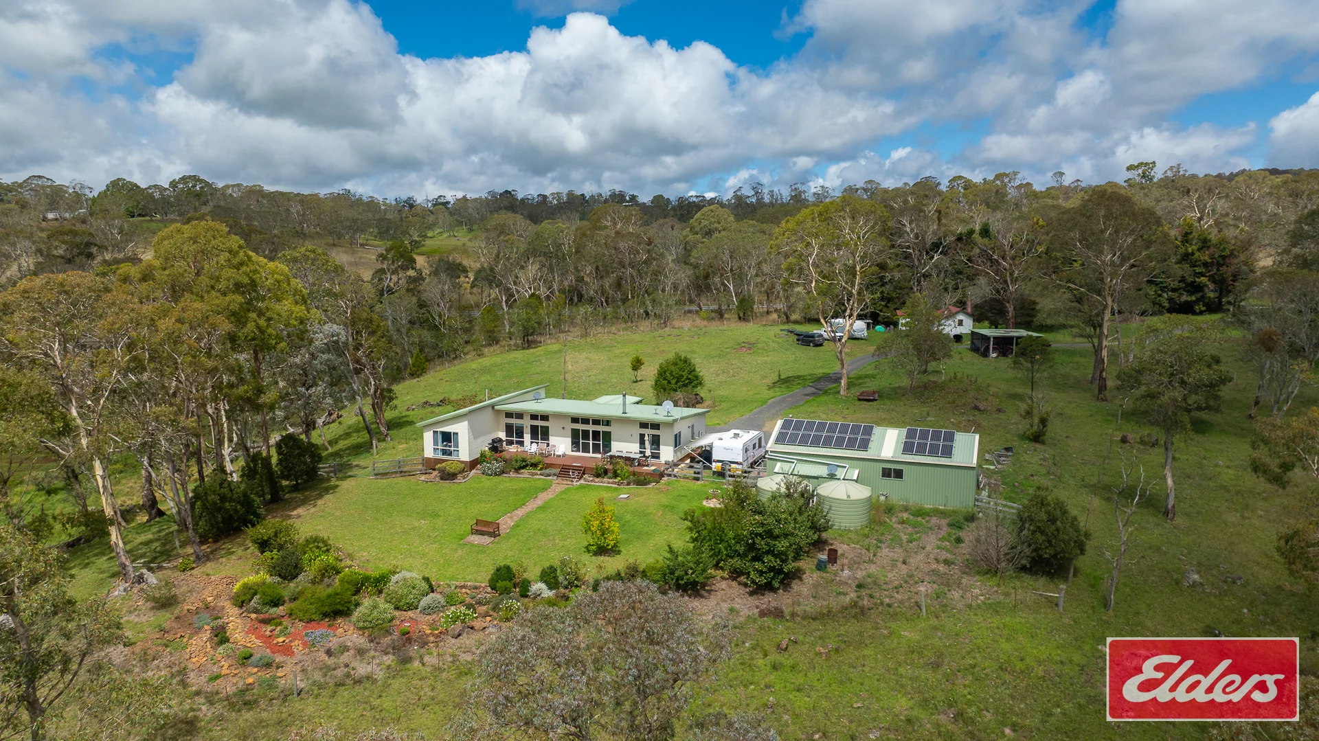 Additional image 22 of 72 Guyra Road, Ebor NSW 2453