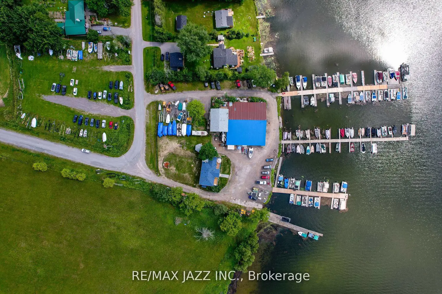 Additional image 2 of 1087 Islandview Drive