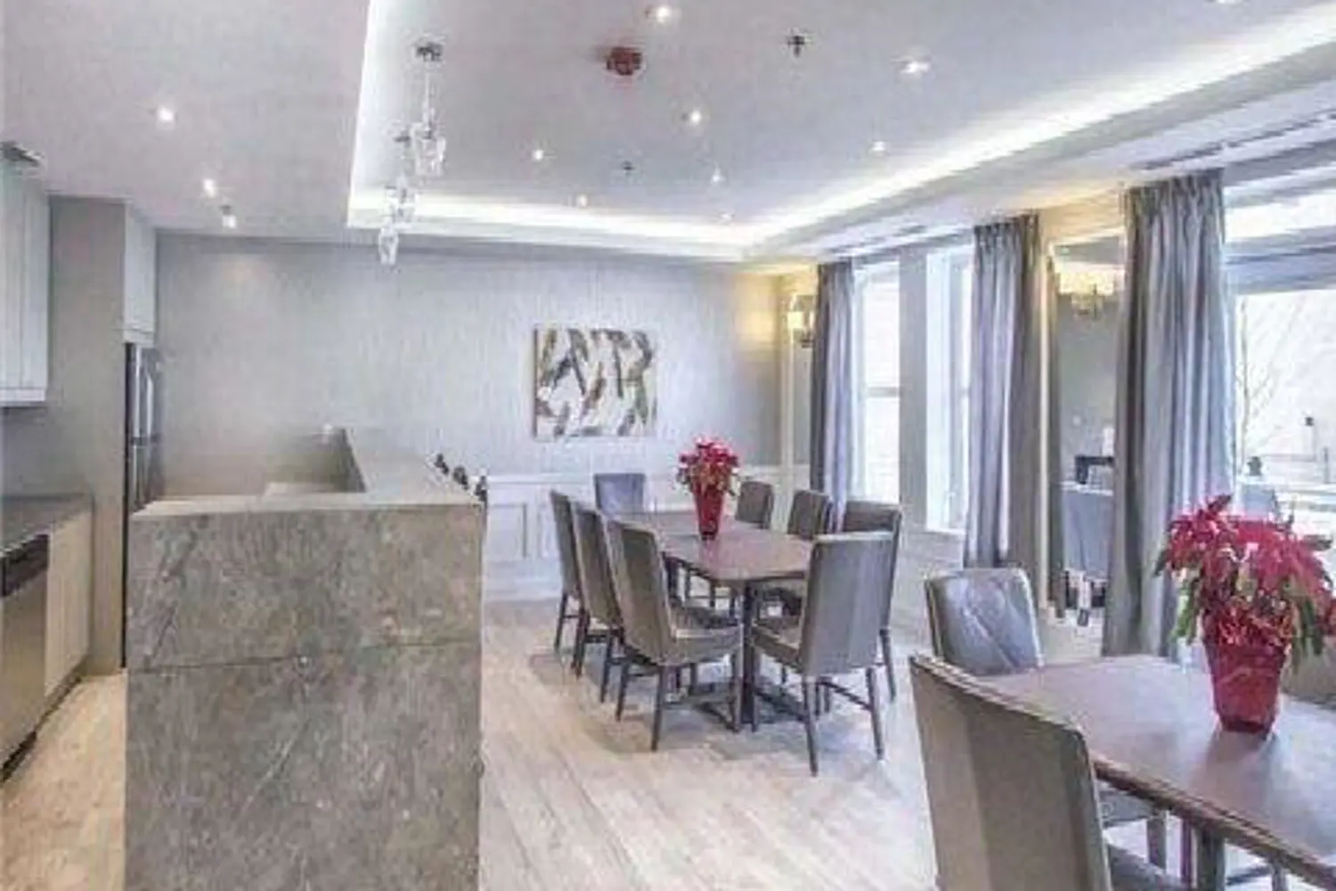 Additional image 7 of 28 Prince Regent Street 129