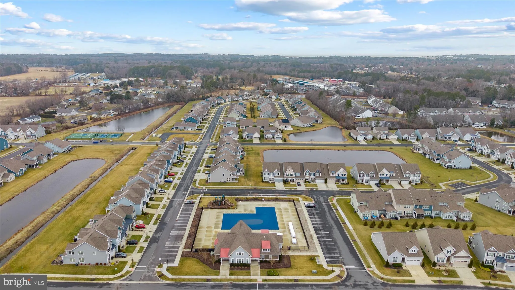 Additional image 126 of 39184 Alapocus Drive, Millville, DE 19967