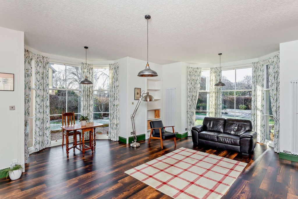 Additional image 18 of 6 bed semi-detached house for saleLadies Walk, Inverness, Highland IV2