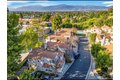 Additional image 20 of 1521 Rose Ct Unit 26, West Covina, CA, 91791