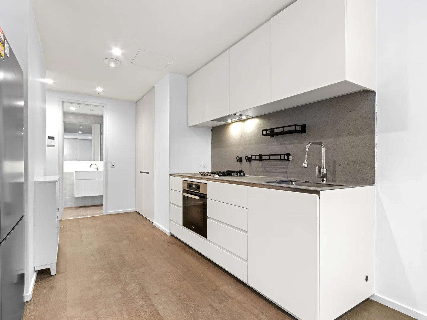 Additional image 10 of 3415/70 Southbank Boulevard, Southbank VIC 3006