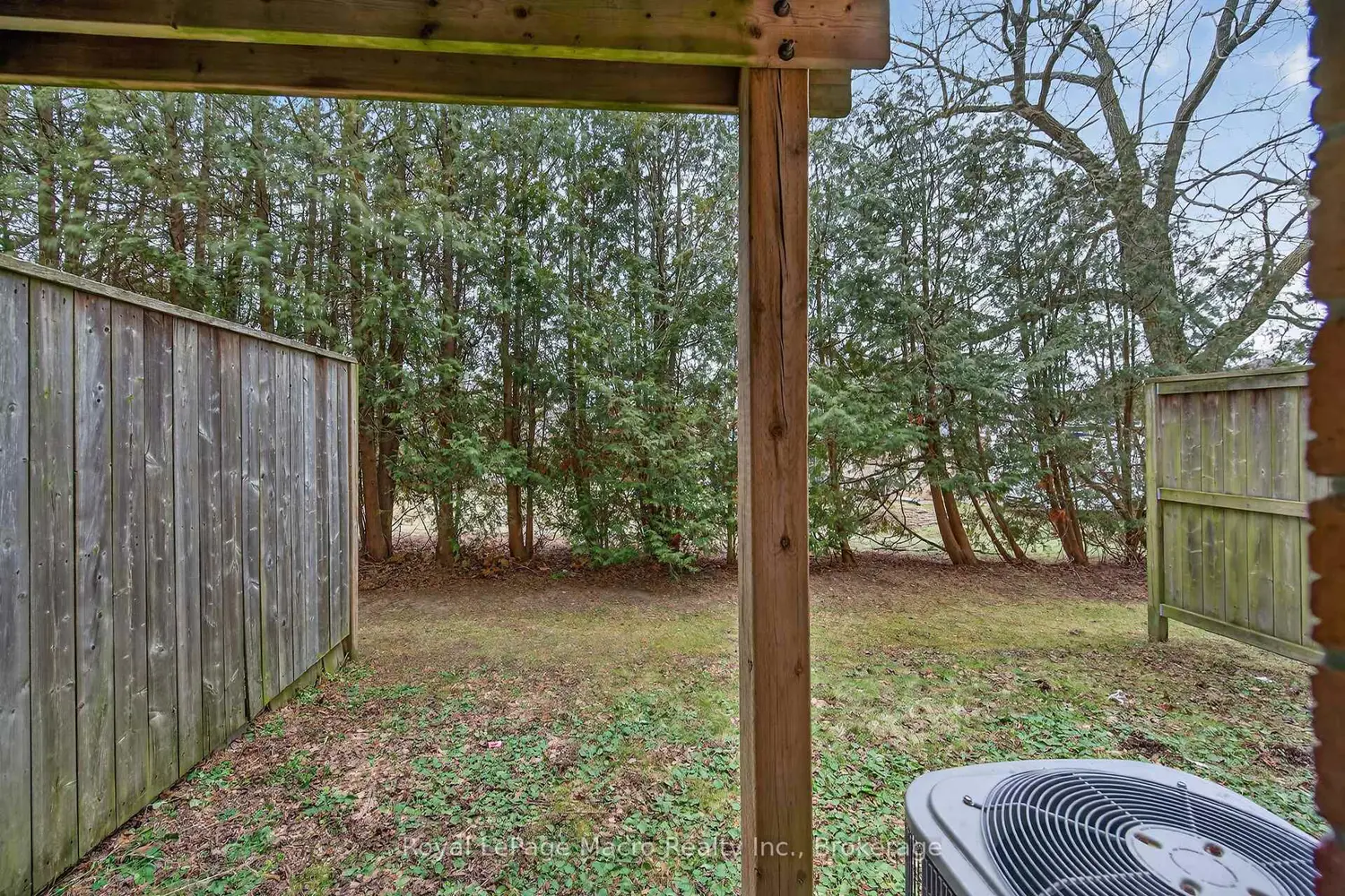 Additional image 18 of 40 Myers Lane