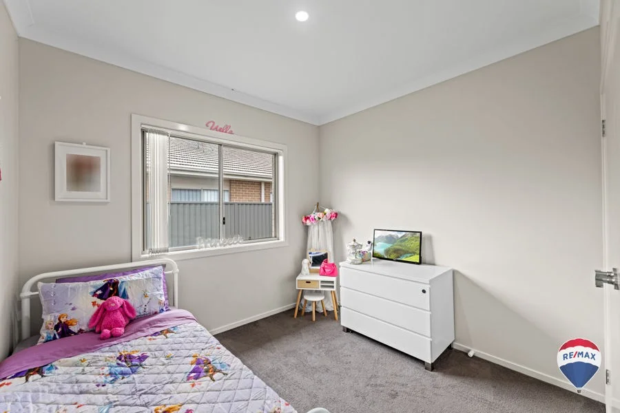 Additional image 18 of 118 Balgownie Circuit, Heddon Greta NSW 2321