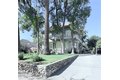 Additional image 4 of 209 Carlton Ave, Pasadena, CA, 91103