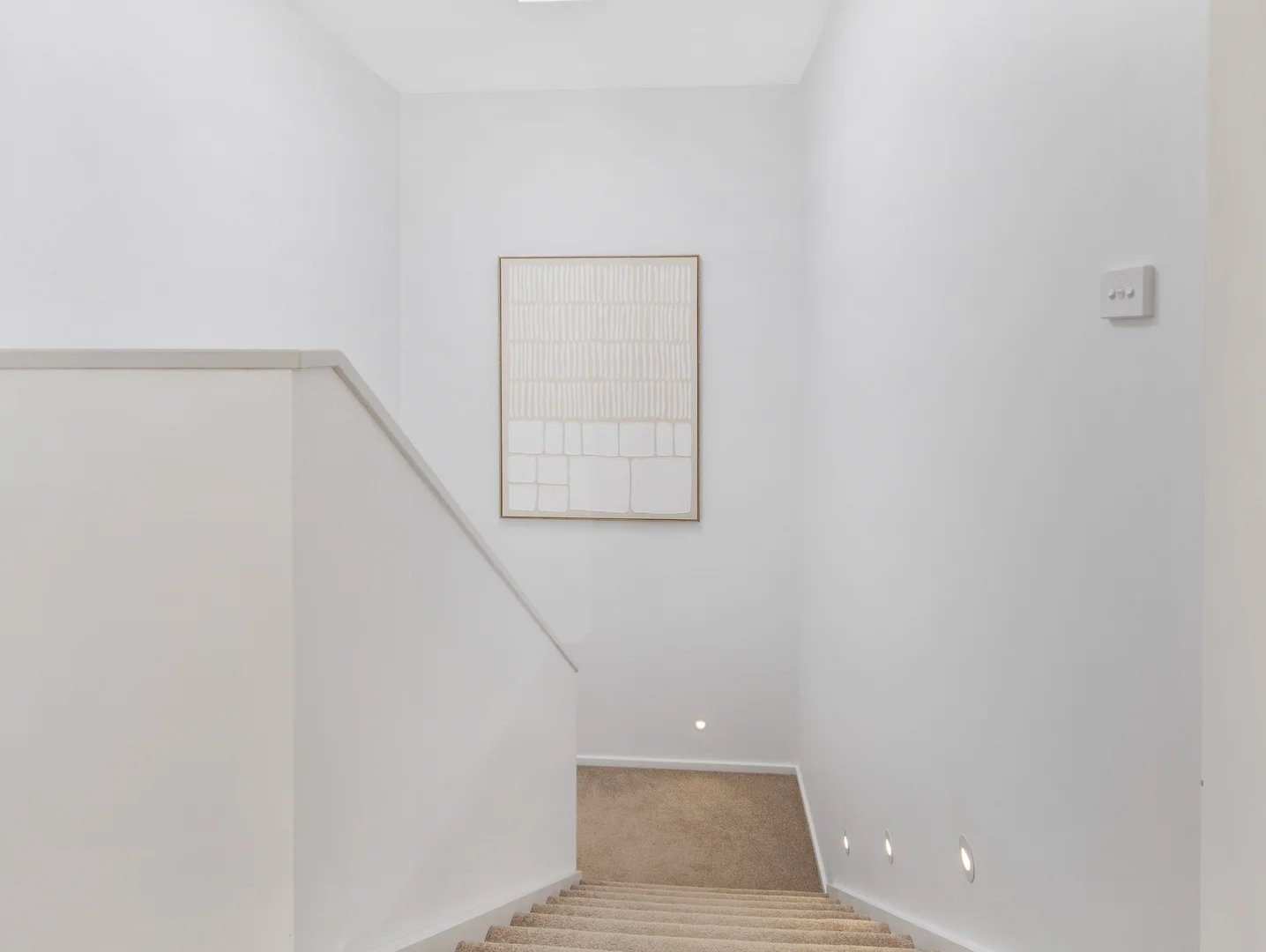 Additional image 13 of 486 The Ridge Road, Surf Beach NSW 2536