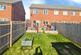 Additional image 6 of Skylark Drive, Branston, Burton-On-Trent, Staffordshire, DE14