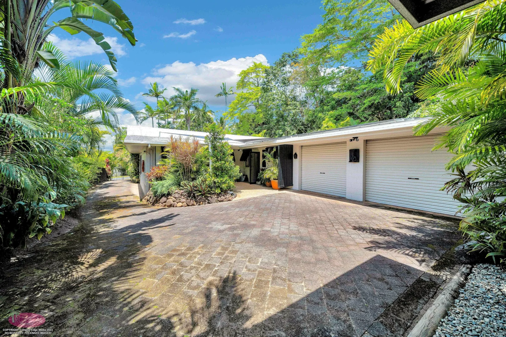 Additional image 8 of South Mission Beach QLD 4852