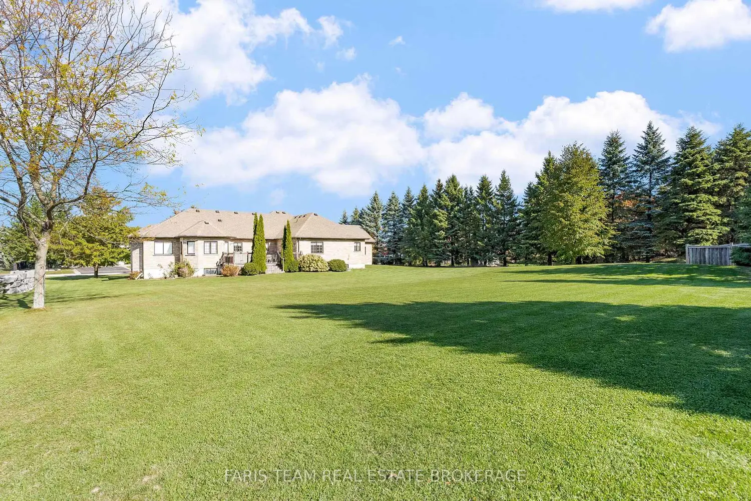 Additional image 16 of 39 Vanderpost Crescent