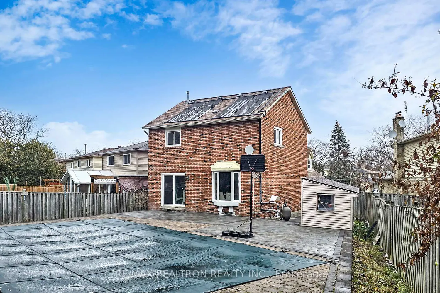 Additional image 18 of 62 Bishop Crescent