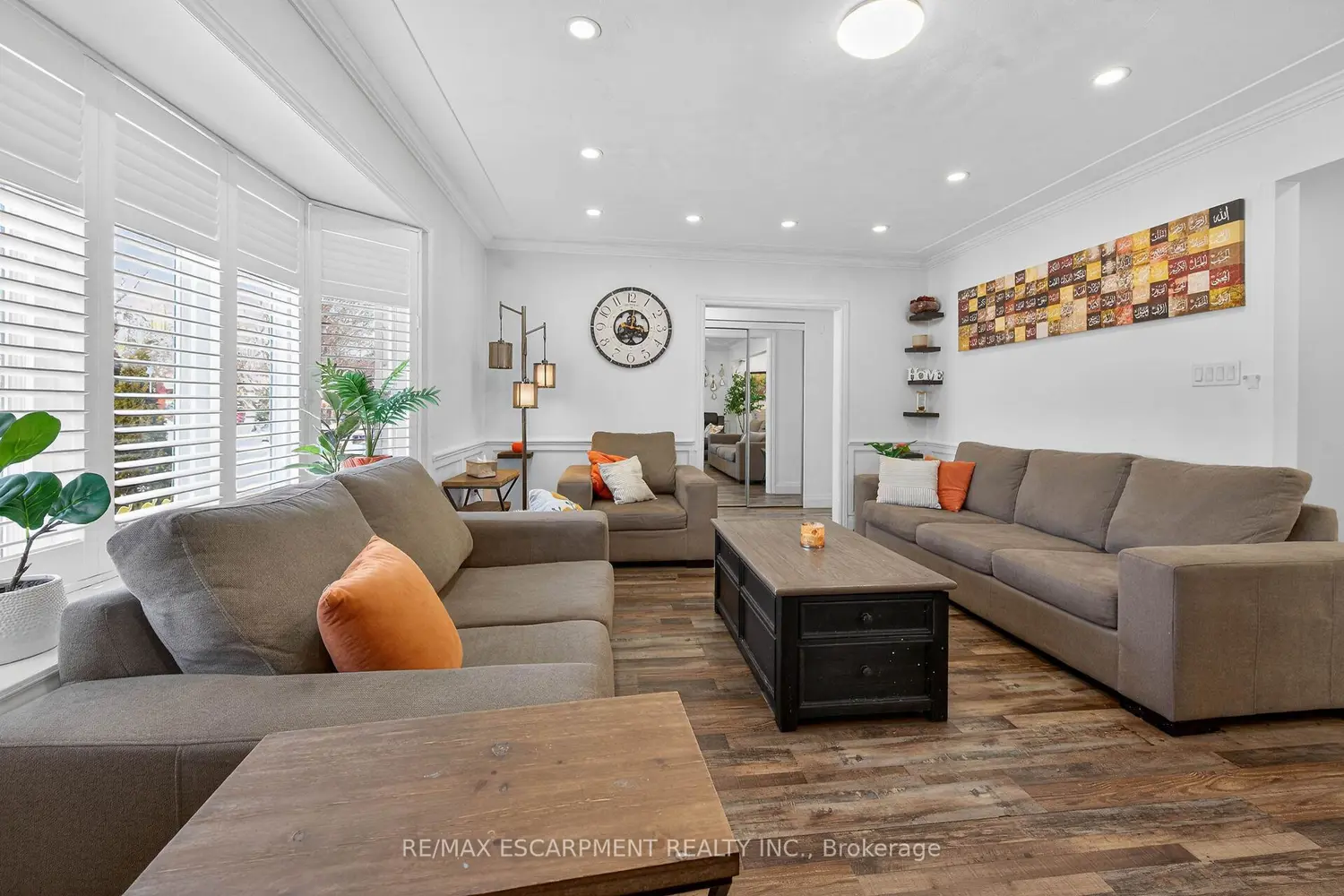 Additional image 5 of 115 Kings Forest Drive